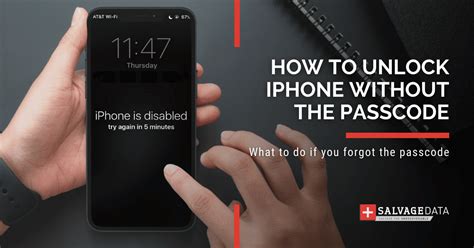 forgot iphone 6 passcode|forgot iphone 6 passcode bypass.